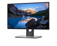 Dell U2518D czarny HDR - 375837 - zdjęcie 8